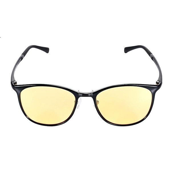 عینک محافظ شیائومی مدل FU006 Vision Anti Yellow Light