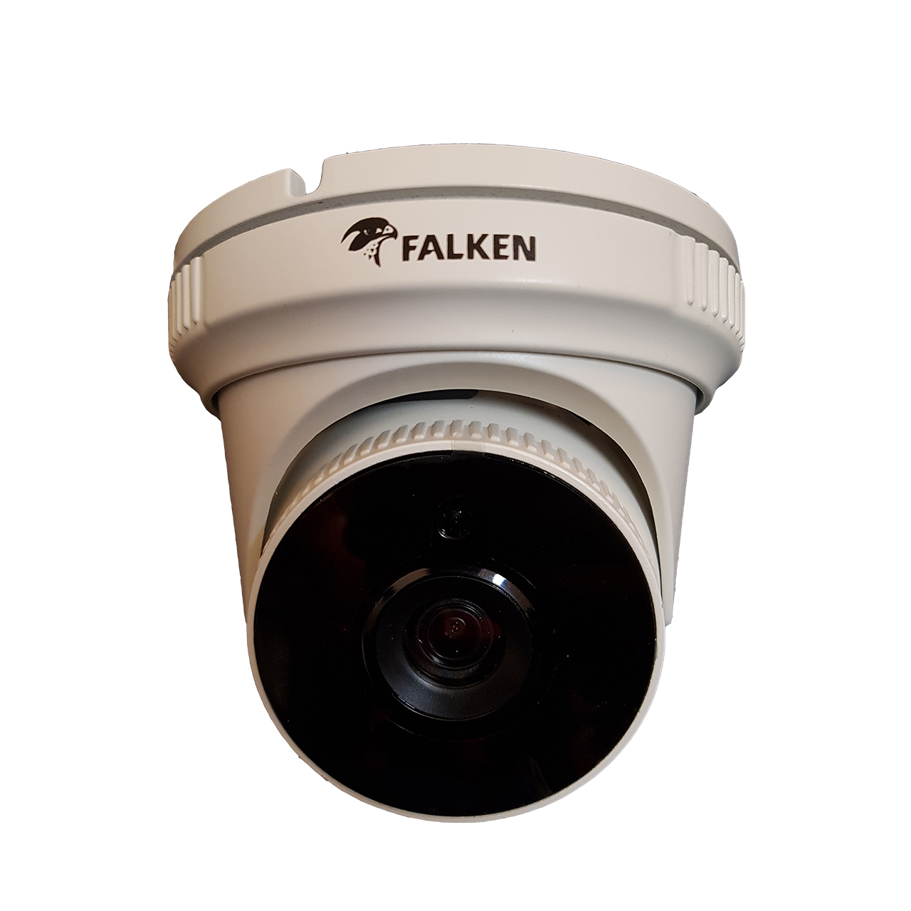 دوربین تحت شبکه فالکن مدل FALKEN FL-5220
