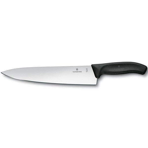 چاقوی آشپزخانه ویکتورینوکس مدل 6.8003.25G