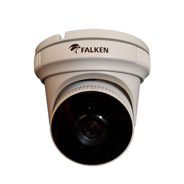 دوربین تحت شبکه فالکن مدل FALKEN FL-5240