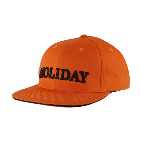 کلاه کپ هالیدی مدل 53165599091071011