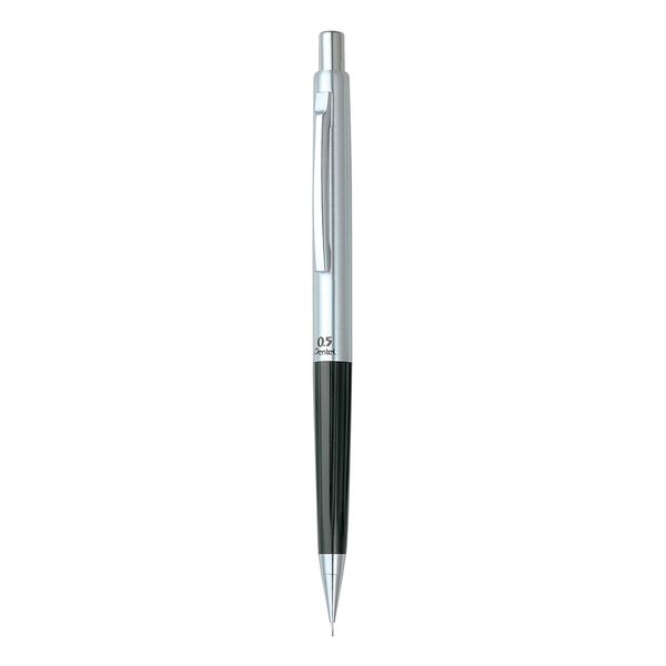 مداد نوکی 0.5 میلی متری پنتل مدل S 55