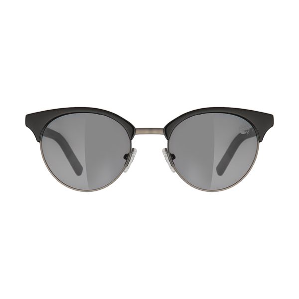 عینک آفتابی مردانه تیمبرلند مدل TB9147-01D-49