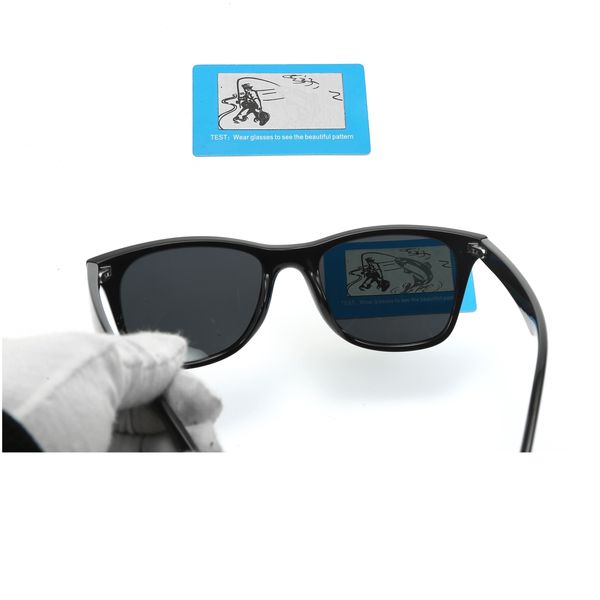 عینک آفتابی مدل ویفرر پلاریزه 