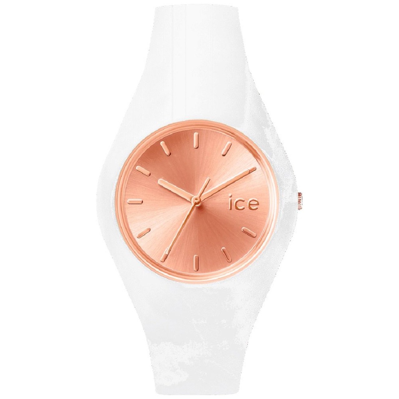 ساعت مچی عقربه‌ای آیس واچ مدل ICE.CC.WRG.U.S.15