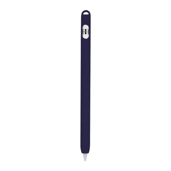 کاور کوتتسی مدل CS7080 مناسب برای قلم لمسی اپل سری یک