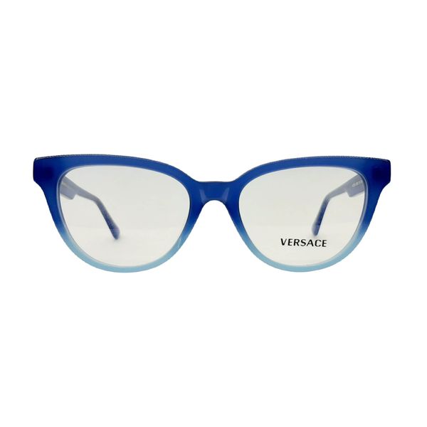 فریم عینک طبی زنانه ورساچه مدل VE3315 5358