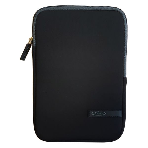 کیف تبلت ونوس مدل PV_K61 مناسب برای تبلت 7.9 اینچی
