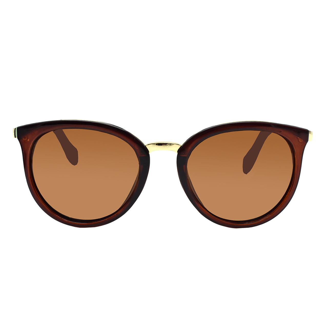 عینک آفتابی آکو مدل 2016Cr