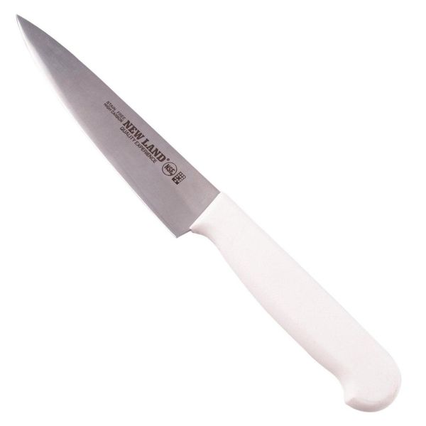 چاقوی آشپزخانه نیولند مدل NL-2347