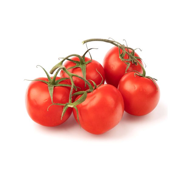 گوجه فرنگی گلخانه ای Fresh مقدار 500 گرم