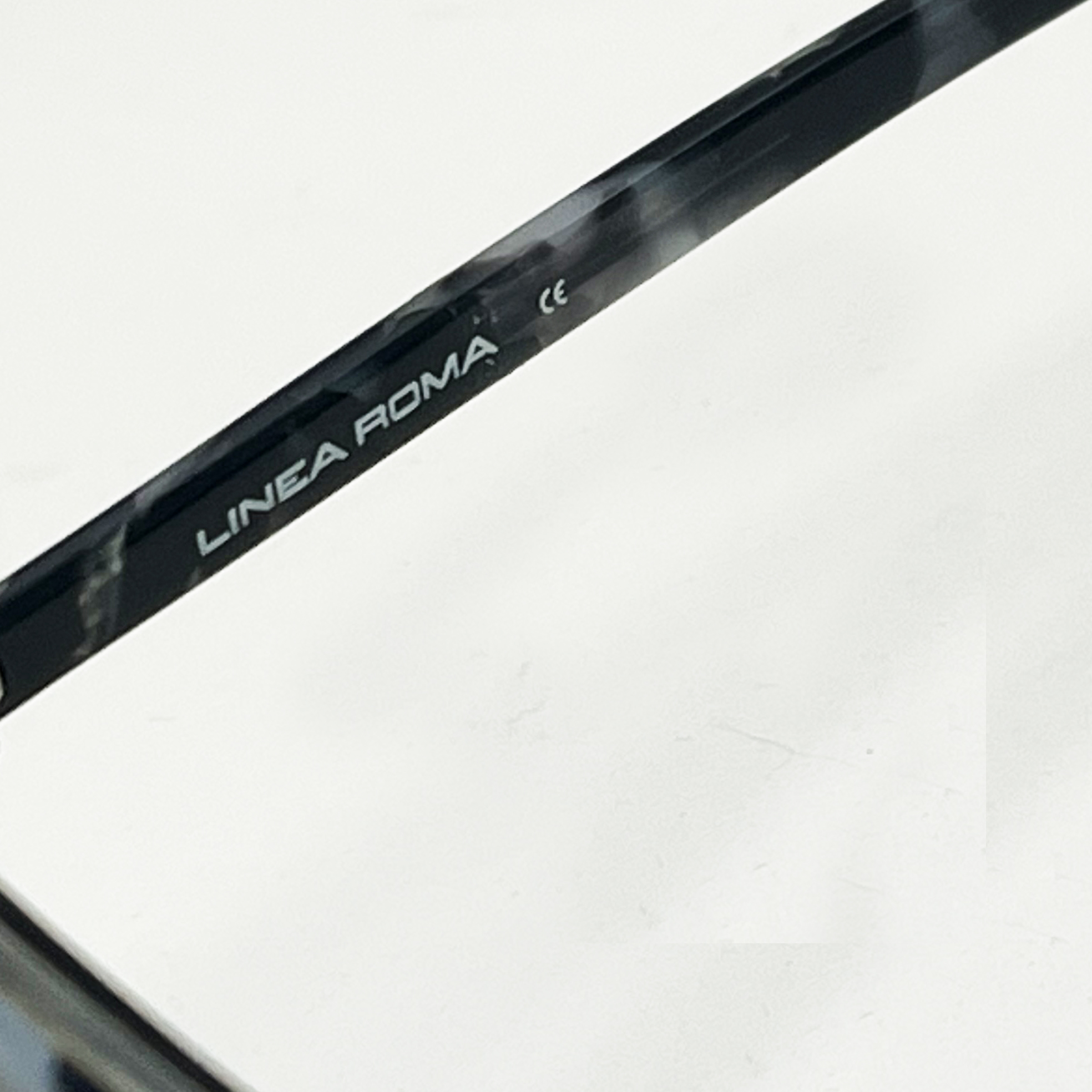 عینک آفتابی زنانه لانیا روما مدل LR3624