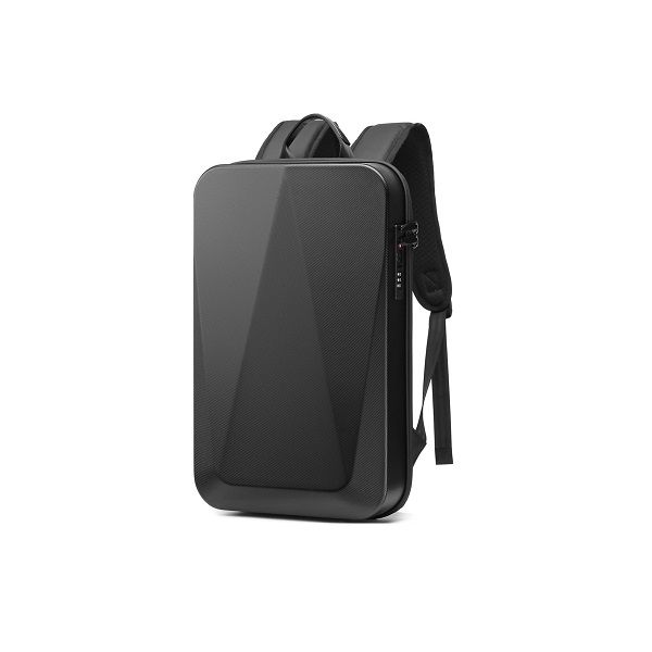 کوله پشتی لپ تاپ مدل Resilver 8006 مناسب برای لپ تاپ 15.6 اینچی