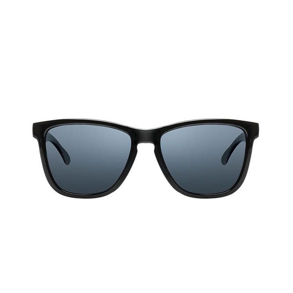 عینک آفتابی میجیا مدل TYJ01TS