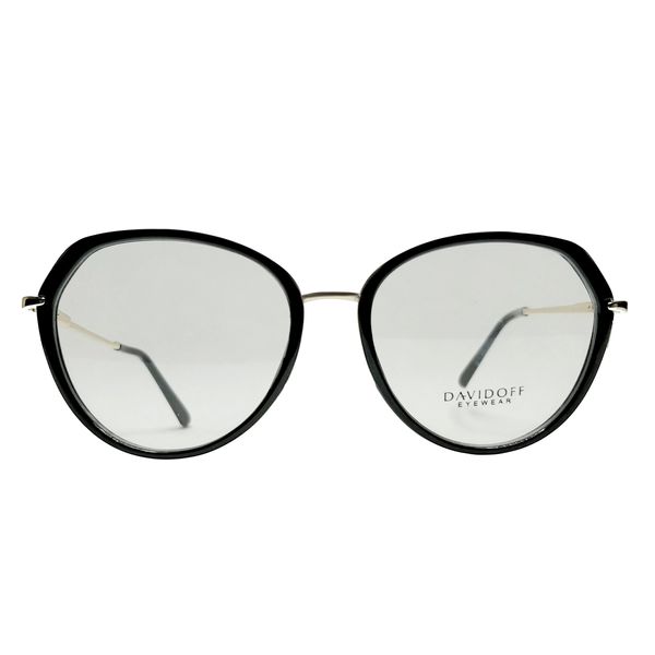 فریم عینک طبی داویدف مدل GR2133c1