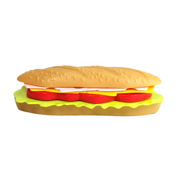 اسباب بازی آی توی طرح ساندویچ مدل 428