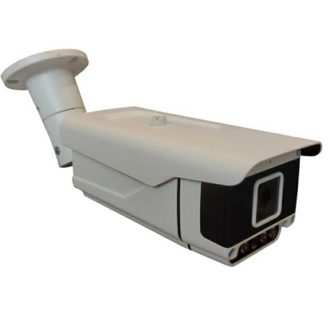 دوربین مداربسته آنالوگ تکنیکس مدل AHD-5MP-5433-Warmlight