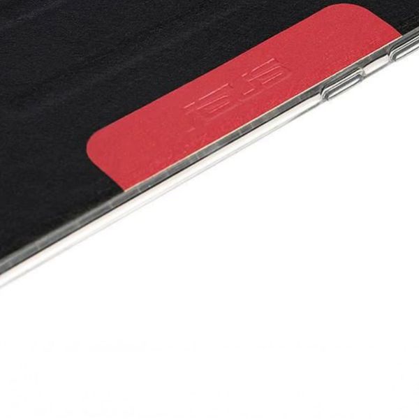 کیف کلاسوری مدل Folio مناسب برای تبلت ایسوس Zenpad Z581 