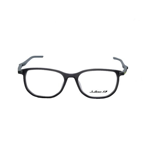 فریم عینک طبی پسرانه جولبو مدل JOP13804714 SEKO
