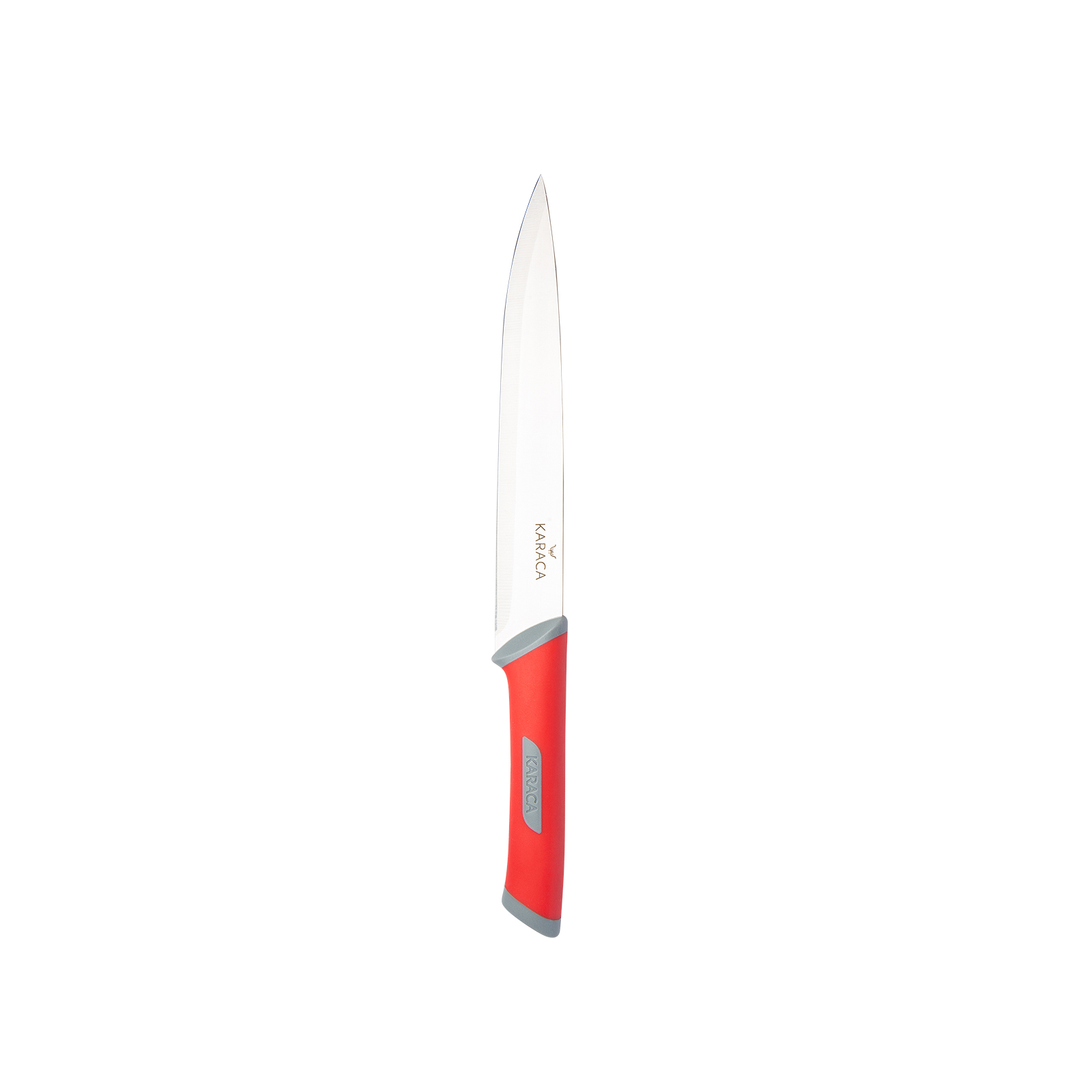 چاقو کاراجا مدل 153.03.06.1495