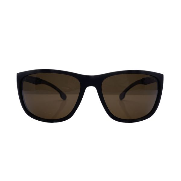 عینک آفتابی مردانه دسپادا مدل Ds2023