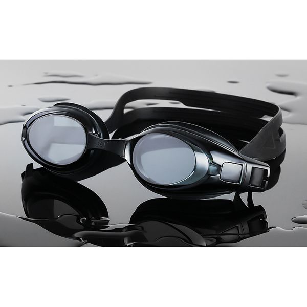 عینک شنا 361 درجه مدل 361186009
