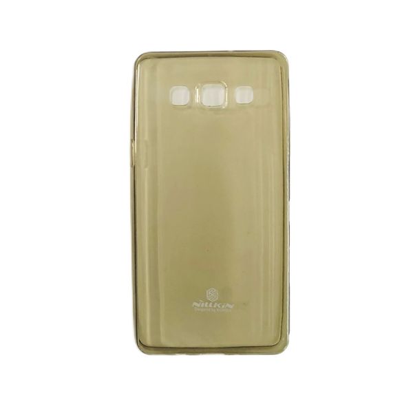 کاور مدل NCK-01 مناسب برای گوشی موبایل سامسونگ Galaxy A5 2015