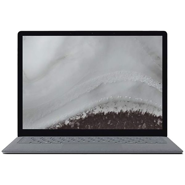 لپ تاپ 13 اینچی مایکروسافت مدل Surface Laptop - S