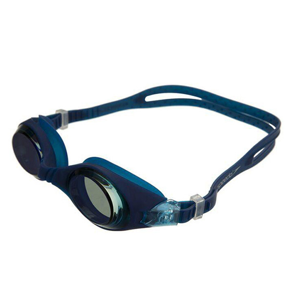 عینک شنا اسپیدو مدل MC 5100 MIRRORED
