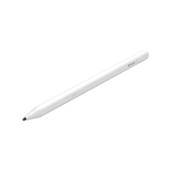 قلم لمسی بیسوس مدل  Smooth Writing Series BS-PS018