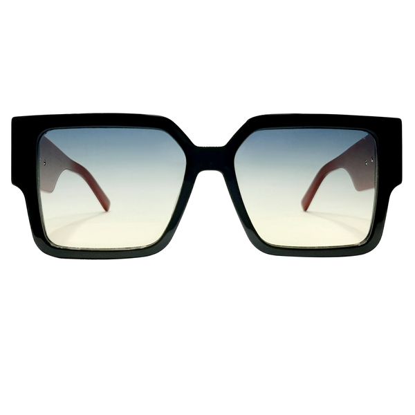 عینک آفتابی ورساچه مدل VE4518B13425ga