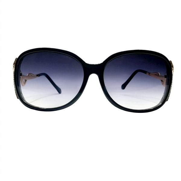 عینک آفتابی زنانه روبرتو کاوالی مدل RC106836fg