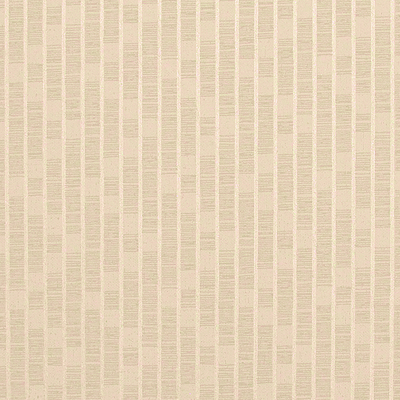 کاغذ دیواری فیوره مدل رز کد RO030602