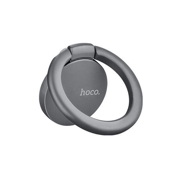 حلقه نگهدارنده گوشی موبایل هوکو مدل PH7
