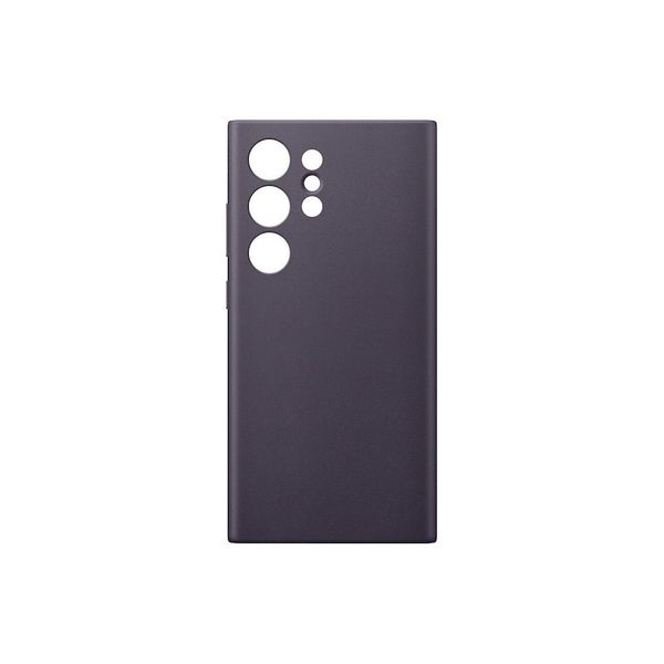 کاور سامسونگ مدل Vegan Leather Case GP-FPS928 مناسب برای گوشی موبایل سامسونگ Galaxy S24 Ultra