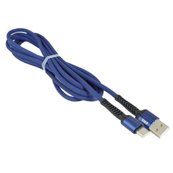 کابل تبدیل USB به USB-C امی مدل MY-452 طول 2 متر
