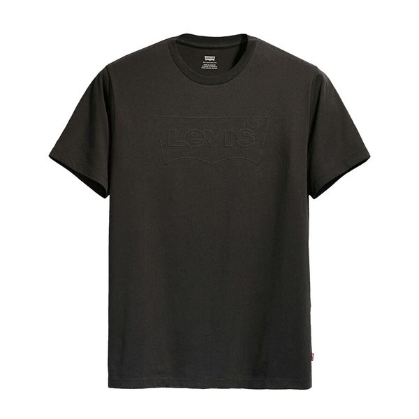 تی شرت آستین کوتاه مردانه لیوایز مدل 22489-0330