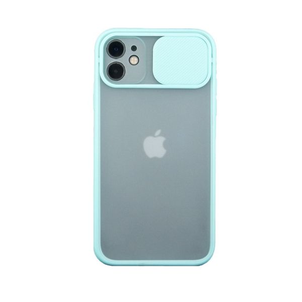 کاور کی اس تی دیزاین مدل DOR D مناسب برای گوشی موبایل اپل iPhone 11