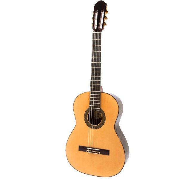 گیتار کلاسیک ریموندو مدل 128
