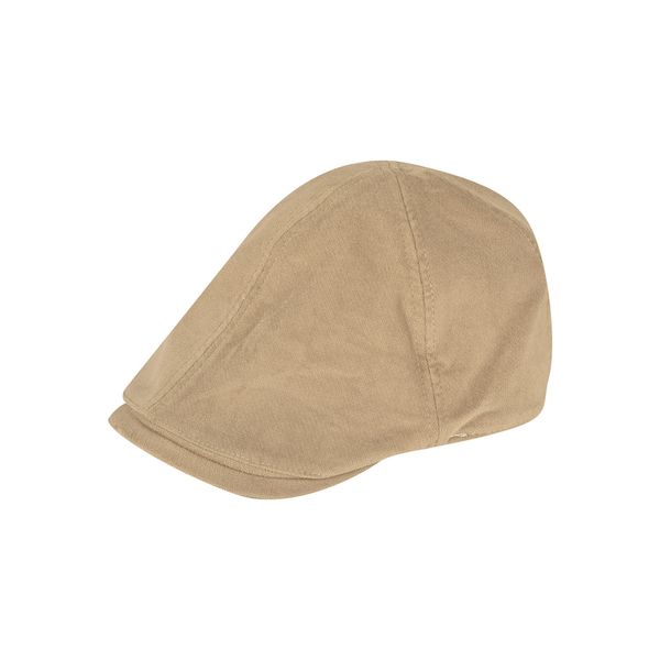 کلاه مردانه بادی اسپینر مدل 3266 کد 6 رنگ کرم
