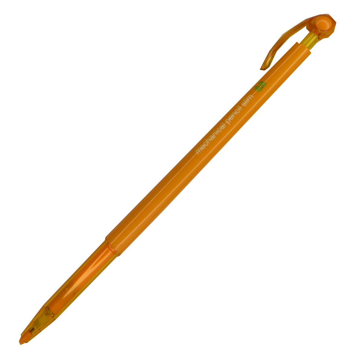 مداد نوکی 0.5 میلی متری آیهائو مدل 9740