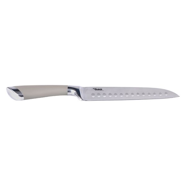 چاقوی آشپزخانه ام بی مدل سانتاکو کد 8240