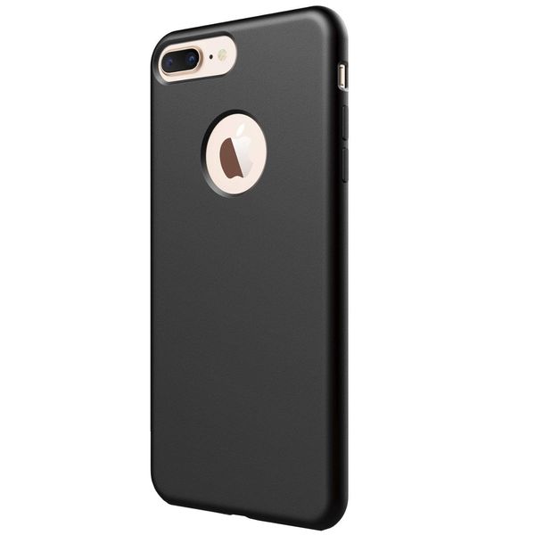 کاور الاگو مدل ES7PSM-BK مناسب برای گوشی موبایل اپل iPhone 7 Plus/8 Plus