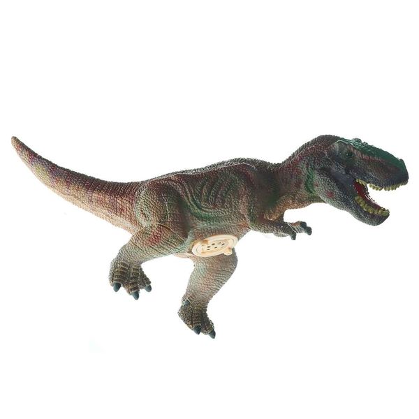 عروسک مازون مدل Velociraptor