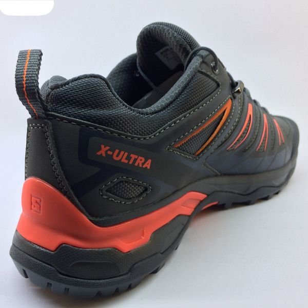 کفش کوهنوردی مردانه مدل X-ultra3