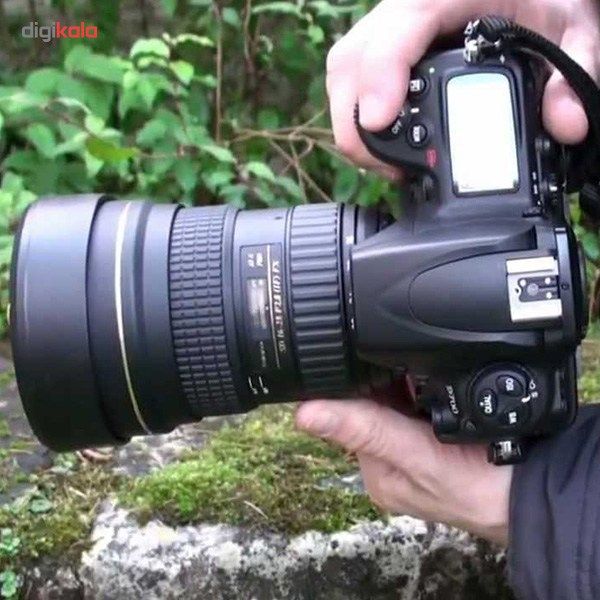 لنر توکینا 28-16 F/2.8 AT-X PRO FX For Canon