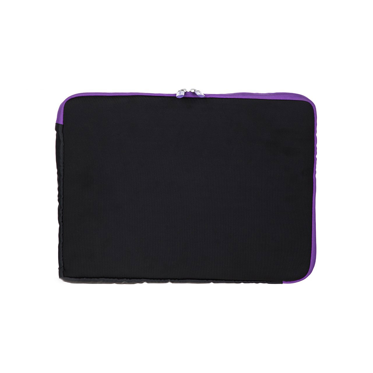 کاور لپ تاپ بلکین مدل F8N160ea088 مناسب برای لپ تاپ های 15 تا 17 اینچی