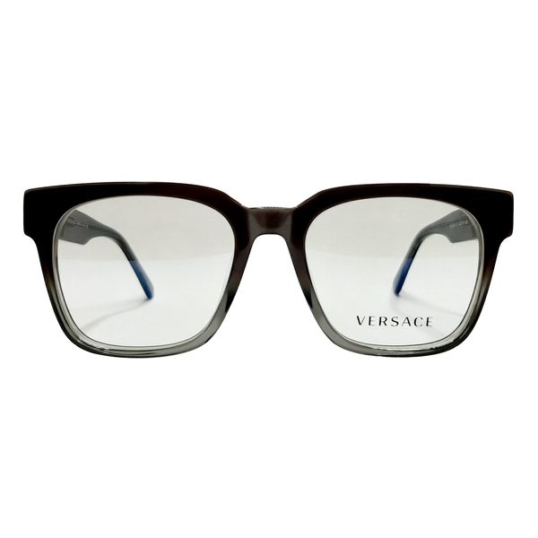فریم عینک طبی ورساچه مدل VE3369c7