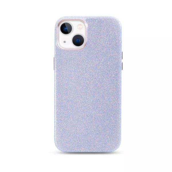 کاور کی -زد دوو مدل Sparkle مناسب برای گوشی موبایل اپل Iphone 14