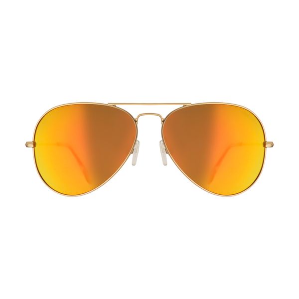عینک آفتابی اوپتل مدل 2150 12